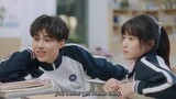Meeting You Is Luckiest Thing to Me (2022) Ep.10