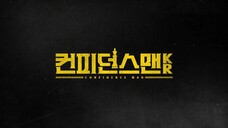 CONFIDENCE QUEEN EP04 SUB INDO