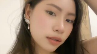 follow me for more videos 🤍
