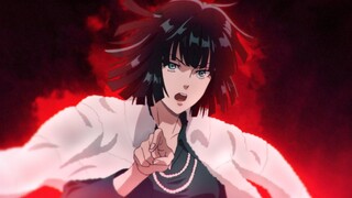 One Punch Man (Season 2) - Episode 14 [English Sub]