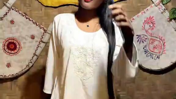 ভাইরাল ভিডিও