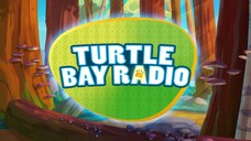 Wolf Joe - Turtle Bay Radio