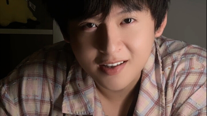 bro在街区分享一些挣钱的野路子