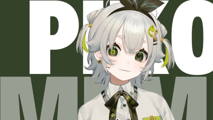 [MEME] Bạn có thích chú ếch này không?