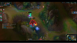 Dẫn dụ nhau đi đâu đấy #gamehay