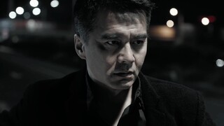 There are so many corrupt officials in the world, but you are the only one without any background