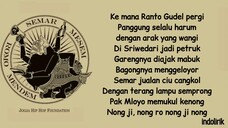 Cintamu_Sepahit_Topi_Miring_-_Jogja_Hip_Hop_Foundation___Sengkuni_lede_lede___Lirik_Lagu