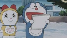 Doraemon Hindi S02E24