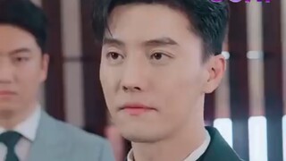 CEO TAMPAN KAYA DATANG MENJEMPUT CEWE IDAMAN 🥵😱