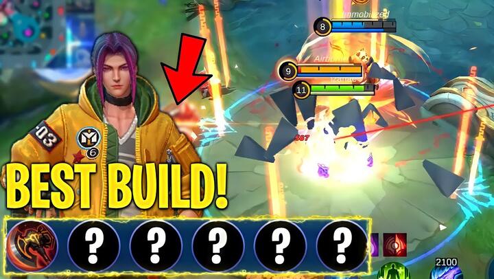 Balmond Emblem Fighter Atau Emblem Assasssin Lebih Kuat Mana Temukan Jawabannya Disini Mlbb Bilibili Balmond Emblem Fighter Atau Emblem Assasssin Lebih Kuat Mana Temukan Jawabannya Disini Mlbb Bilibili