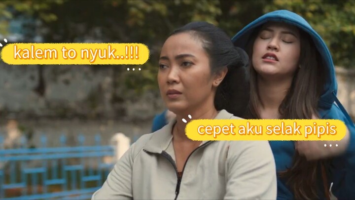 ambyar mak byar 2025