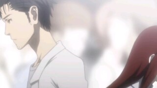 จินตนาการของผู้ชายทุกคน [อีโม? -