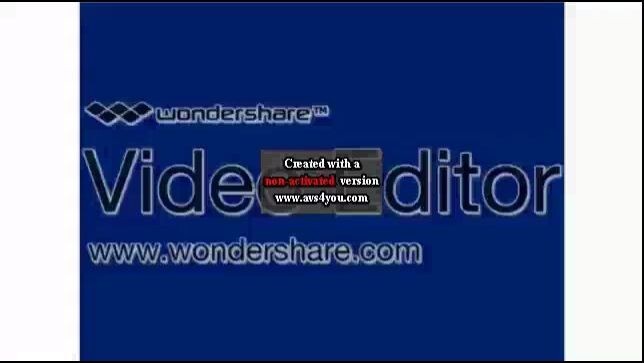 scariest klasky csupo 2019 ever