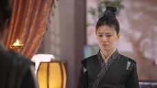 Cordial Companions (2023) พิชิตใจใต้เท้าจอมโหด EP 8 [ซับไทย]