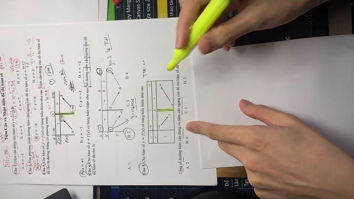 Vua Luyện Thi VTN lqtgofficial 13.10.25