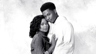 Real Love full movie [indo sub]