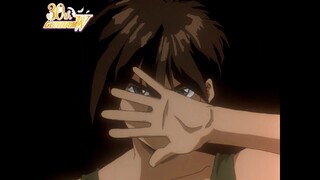 Mobile Suit Gundam Wing Non-Credit OP TWO-MIX - JUST COMMUNICATION