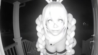 ai实在是太好用了