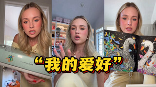 Các bạn cũng gặp vấn đề này à?