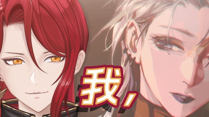 Beberapa orang mengatakan bahwa suara saya terdengar seperti Zoya, jadi mengapa tidak membaca suara 