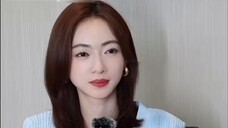 Xue Fangfei เวอร์ชั่นเสฉวน! ประโยคคลาสสิกในภาษาเสฉวนอยู่ที่นี่แล้ว! ในบรรดานักแสดงทั้ง 3 คน คุณชอบใค