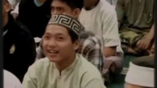 jangan sampai salah dalam membaca surah AlFatihah