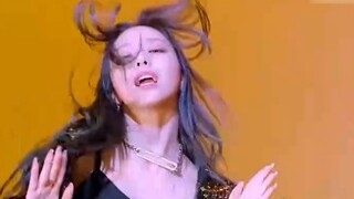 "Những điệu nhảy mà ngay cả các thần tượng cũng khó có thể thành thạo! Và một số điệu nhảy không ai 