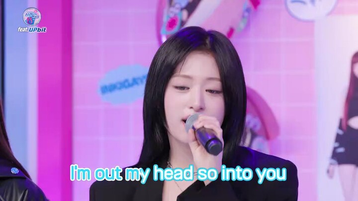 🎤 EP.1 BABYMONSTER | UP Kono Airlines taking off✈️ Today's destination is heaven ☁