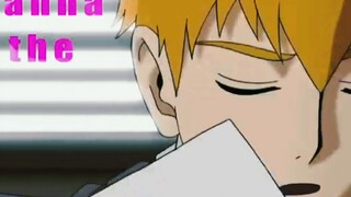 【ซินหลงทางวิญญาณ 100%】ᴅɪʀᴛʏ ᴍɪɴᴅ