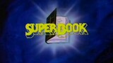 Superbook Classic Episode 01 How It All Began