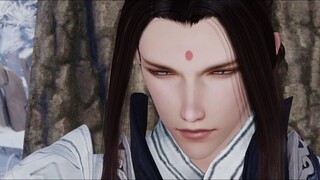 "Jianwang III/Huayang" Domba Bodoh 2
