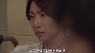 يوميات لان: الرحلة S01 ترجمة صينية [مشاركة ضغط فريق يوان جيان للترجمة]