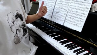 Ini adalah bakat CA kami. Apakah Anda memiliki bakat seperti itu?