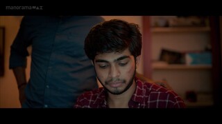 I Am Kathalan (2024) Malayalam