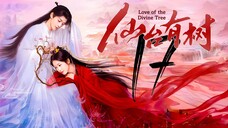 EP17 LOTDT: Sendai Tree (2025)
