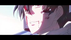 Shin meets lena • jungle