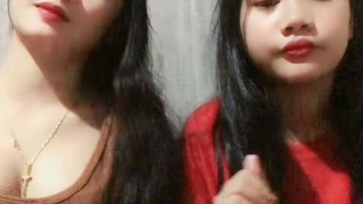 😘😍😘