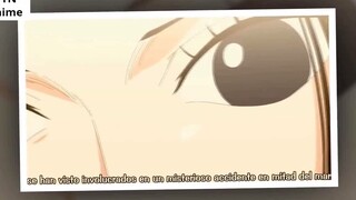 Tại sao lại có Thất Vũ Hải_! _ Sự Thật về Những Hải Tặc theo phe Chính Quyền trong One Piece p6