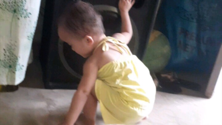 baby
