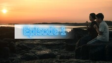 When.Life.Gives.You.Tangerines.S01E01.Spring.in.a.Heartbeat.720p.10Bit.Hindi.Korean.English.mkv