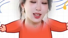 คุณได้เรียนรู้มันแล้วหรือยัง? แวดวงเพื่อนที่สามารถดึงดูด Yang Zi ให้ชอบ Yang Zi และแนะนำเพลงที่เธอฟั