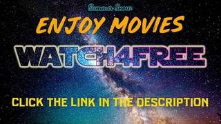 WATCH4FREE MOVIES