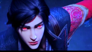 ep10 i am blade : indo hd