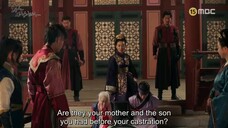 The King is in Love ep 30 [Eng Sub]