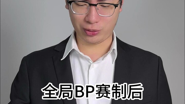 Học hỏi từ 🥇