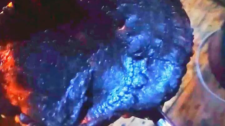 kejadian sangat tragis