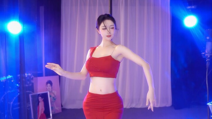 when