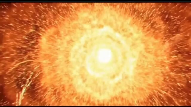 BEYOND TIME'S GAZE || Episode 64 || MEREBUT MAKANAN DARI MULUT HARIMAU 🐯🐯🐅🐅😱😱😱🔥🔥❗❗❗❗❗