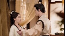 3. TITLE: A Heart That Learned To Love/Short Drama Romance Comedy Tagalog Dubbed HD