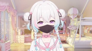 Half a month of thousands of fans and hundreds of ships sharing